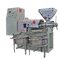 Maquinaria multifuncional do equipamento da extração da imprensa de óleo