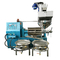 Máquina da imprensa de óleo quente/coco da indústria máquina da imprensa de óleo/óleo de amendoim que faz a maquinaria