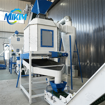 Produto agrícola, produção de produtos agrícolas, produção de produtos agrícolas, produção de produtos agrícolas, produção de produtos agrícolas