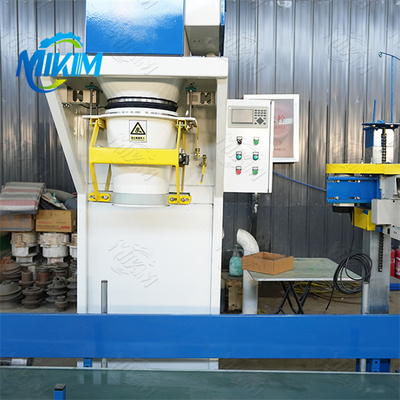 Máquina de alimentação totalmente automática, linha de produção de pellets de alimentação para aves de capoeira, adequada para todos os tipos de aves.