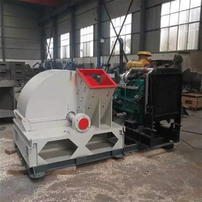 Serragem automática completa da madeira de 4.5ft que faz ODM 250*300mm da máquina
