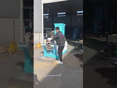 Animal de Estimação Cão Gato Alimentos Fabricação Processamento Extrusora Linha de Produção Máquina de Fazer