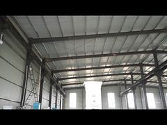 Máquina de extrusão flutuante de alimentos para peixes