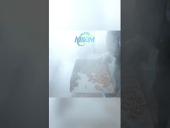 Floating Fish Feed Pellet Machine Price